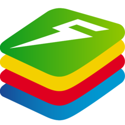 BlueStacks v5.21.206.1006 64 Bit - Ita