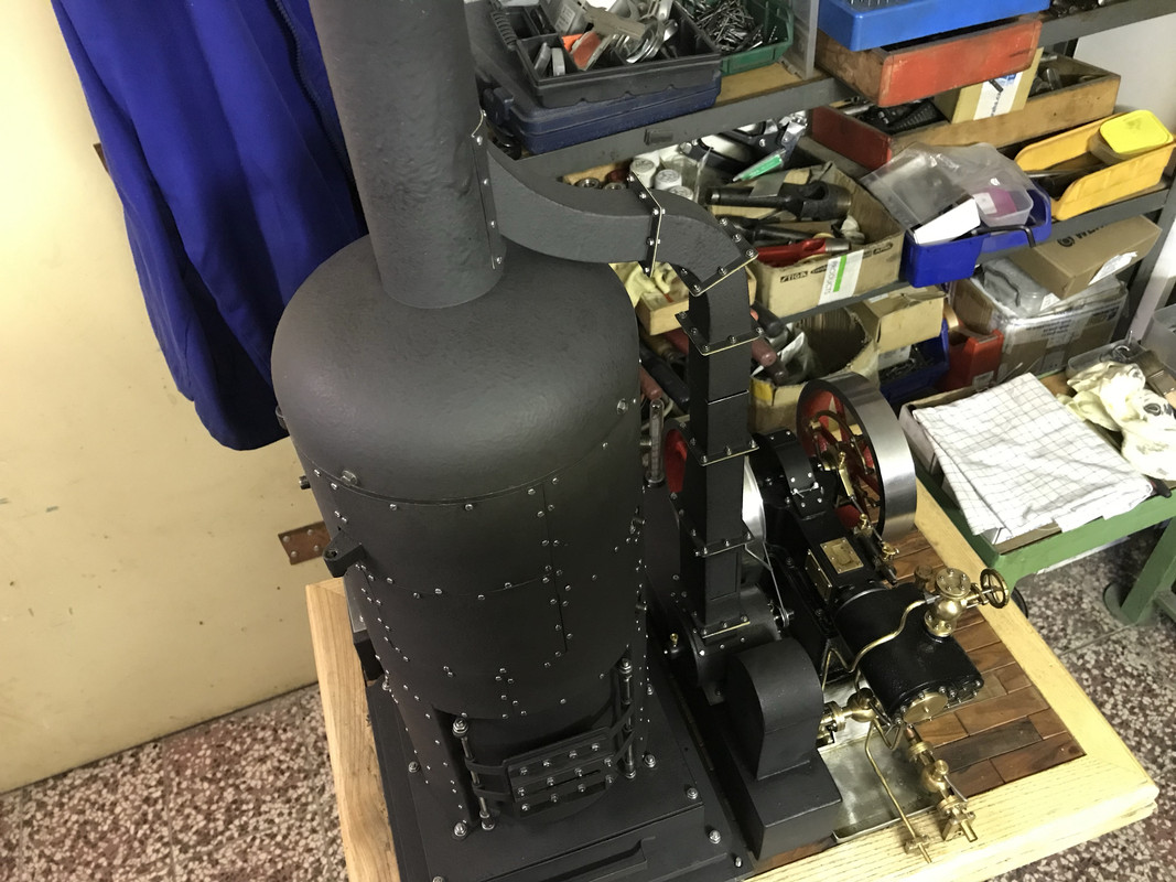 DCC70B86-EB3D-49D8-8B8C-7DF1BB13E6D7