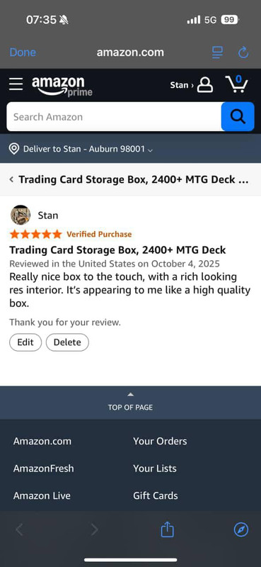 WhatsApp Image 2025-10-08 at 5.06.25 AM(1)