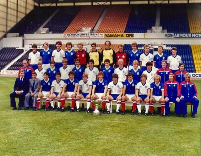 e689f5c898aceb4d2578c7b7a0ce620a--ranger-legends