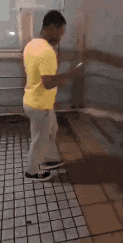 daily-gifdump-3393-29.gif