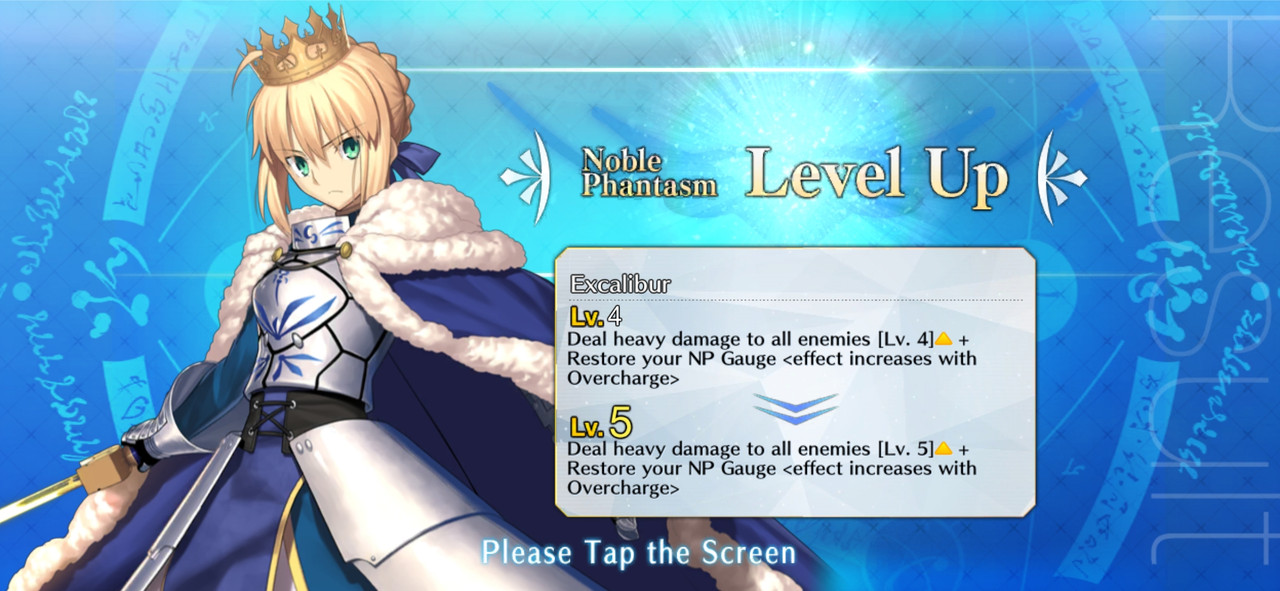 Screenshot-20250722-192355-Fate-GO.jpg