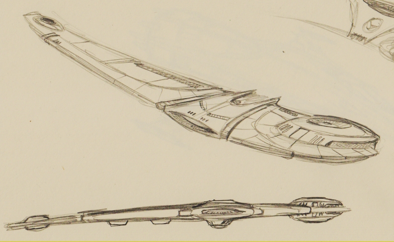 Concept-Federation-Experimental-Hull-01.jpg