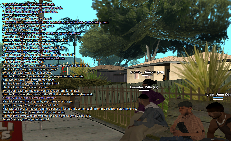 gang-1.png