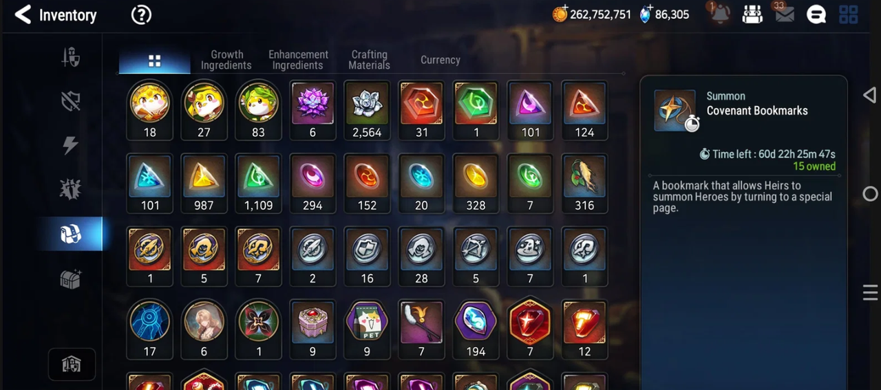 Screenshot 2026 06 29 162431