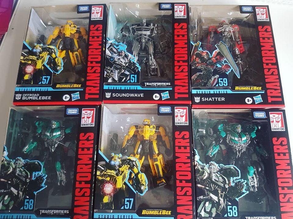 90403909_3506040362743831_2972640147956301824_o