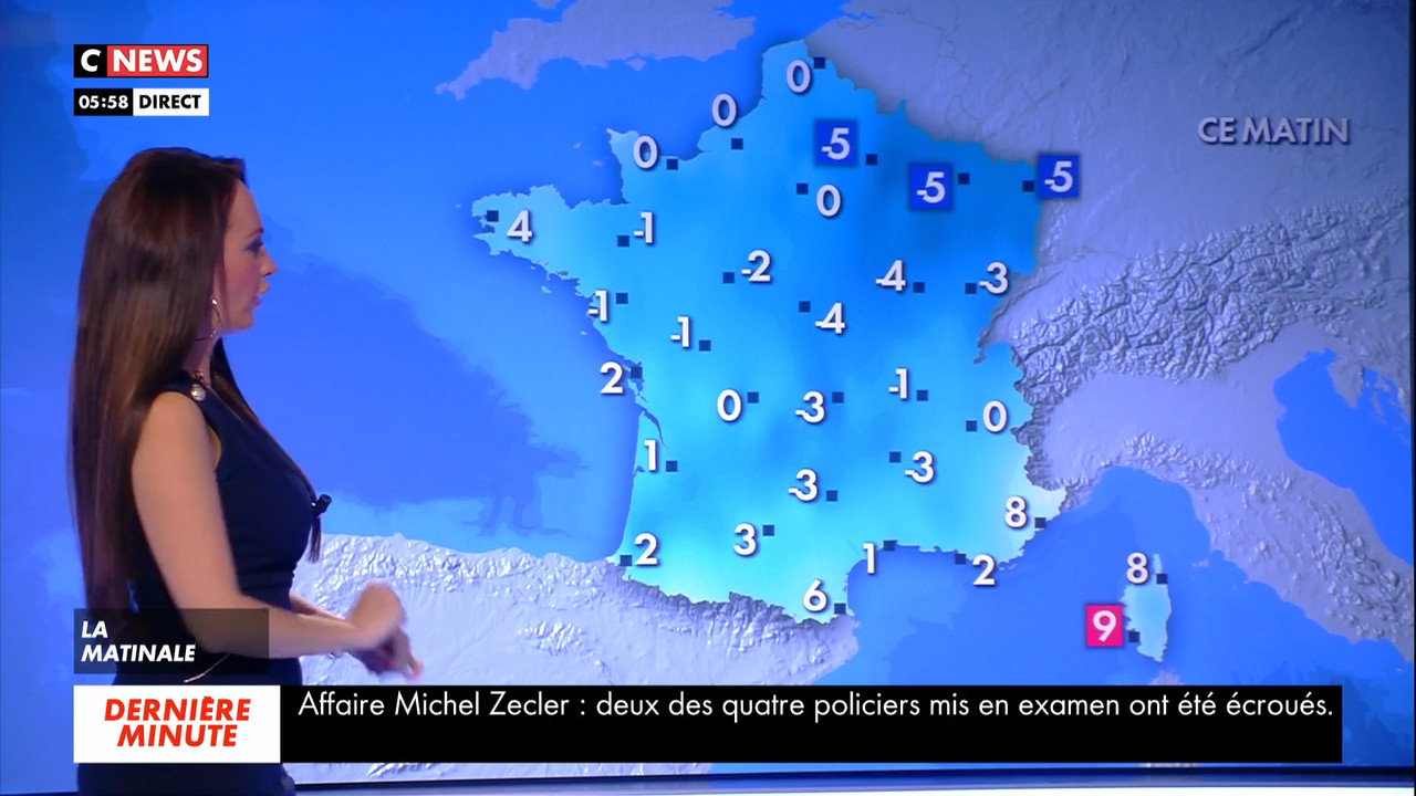 11.29 - 22.58.00 - Boucle de nuit. Rediffusion en boucle du journal t....ts_snapshot_04.29.876