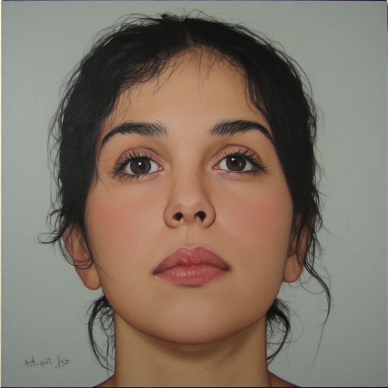breathtaking-oil-painting-Jos-2026-03-15T171118-370