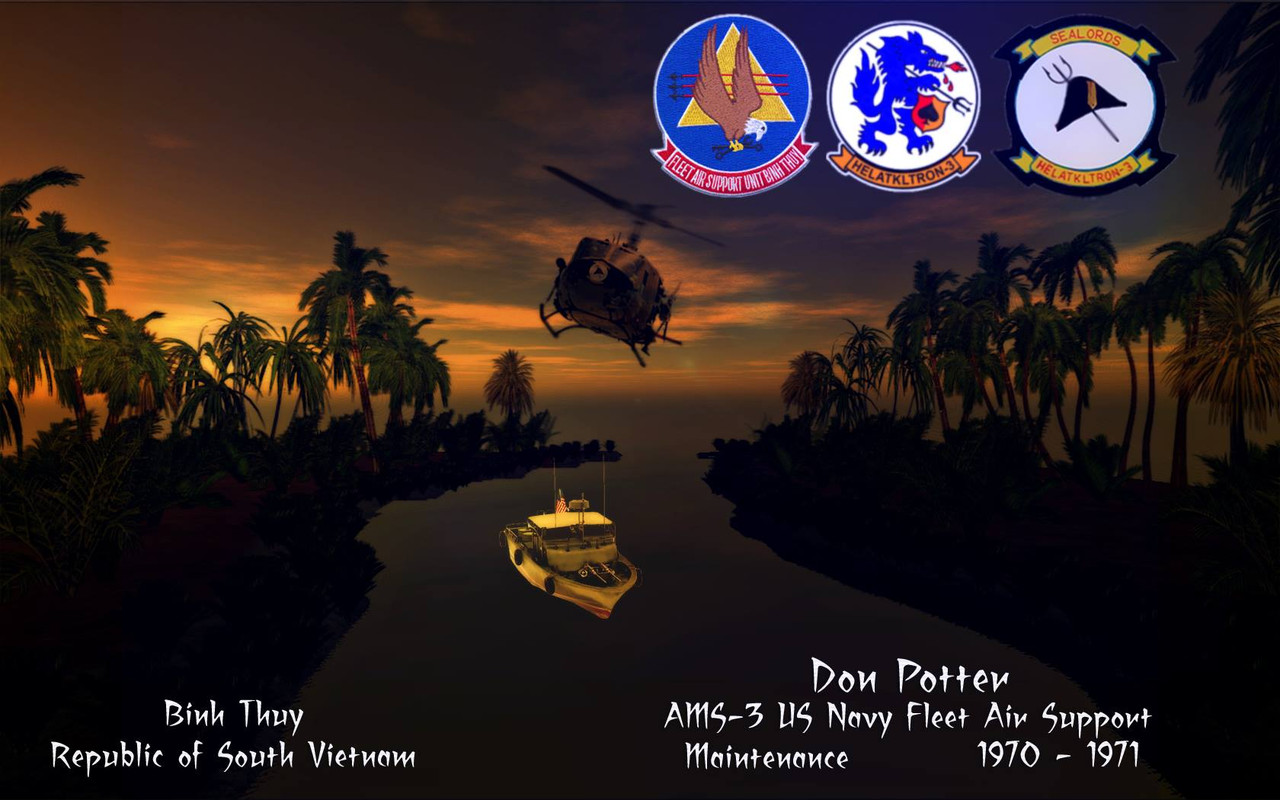 13482802_1387765881238774_6219081391861753752_o_1387765881238774