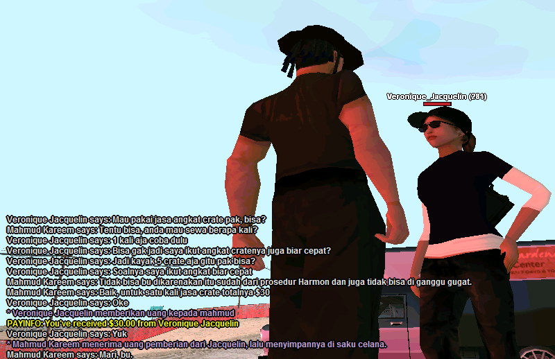 HARMON-1.png