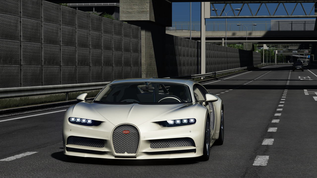 20260213 194423 shuto revival project beta bugatti chiron sport