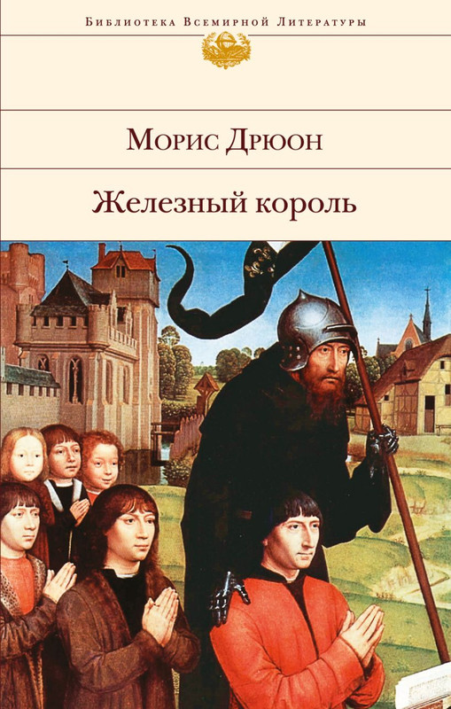 cover1-w820