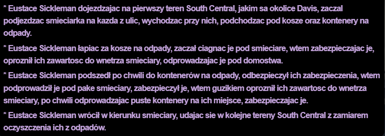 Screenshot-28.png