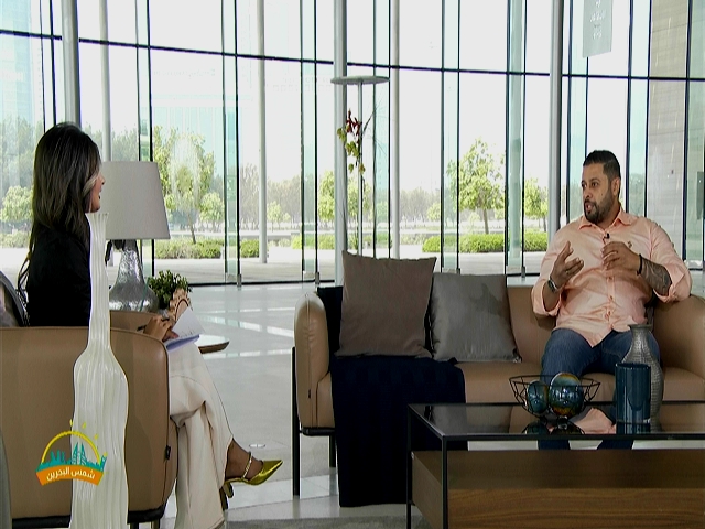 KMP-WDM[(070400)2023-09-12-10-58-19]