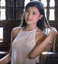 Teteh.jpg