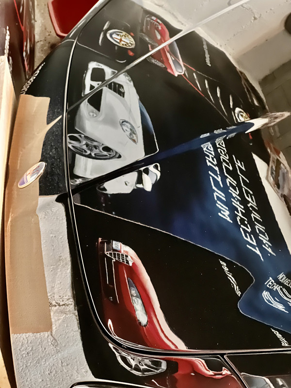 8066749F-D43C-4466-882C-42E1C22AA339