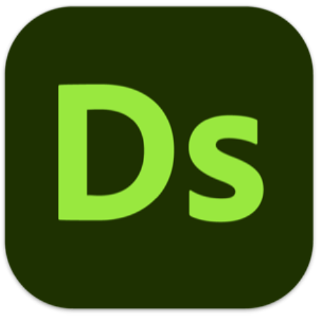 Adobe Substance 3D Designer 11.3.3 macOS Adobe Substance 3D Designer 11.3.3 macOS