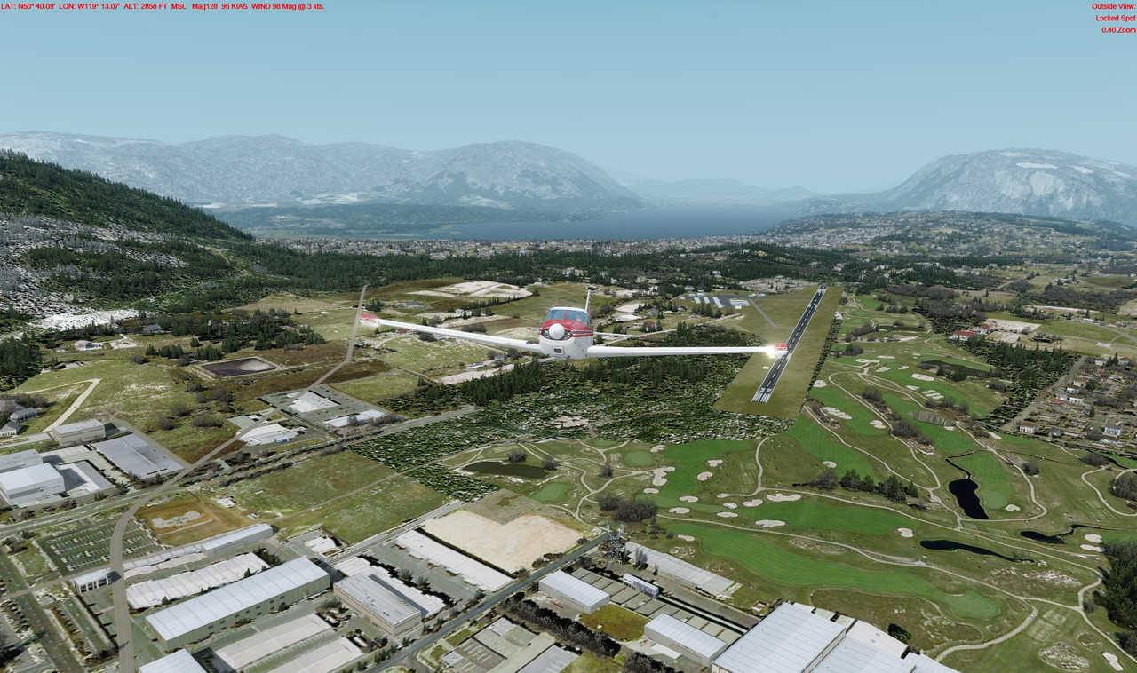 2018-3-11_19-27-34-995