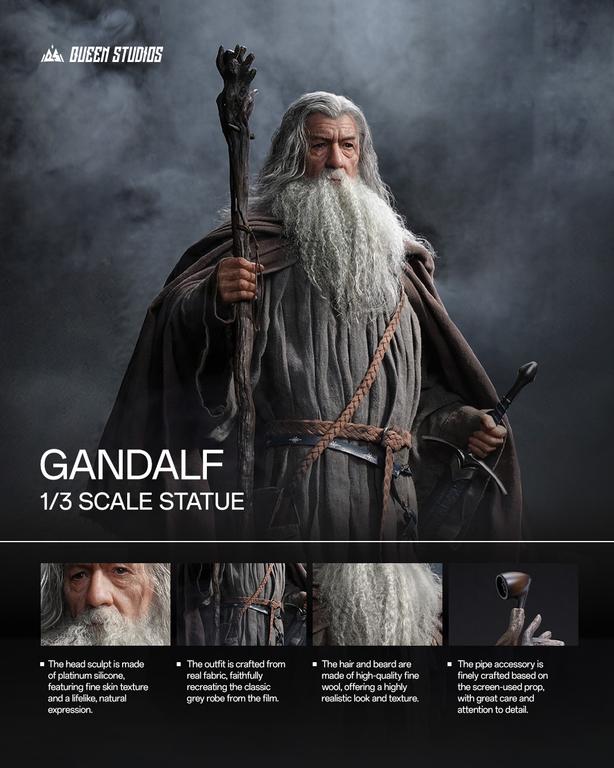 [Bild: 657890518-1398365775664009-6732317901037848252-n.jpg]