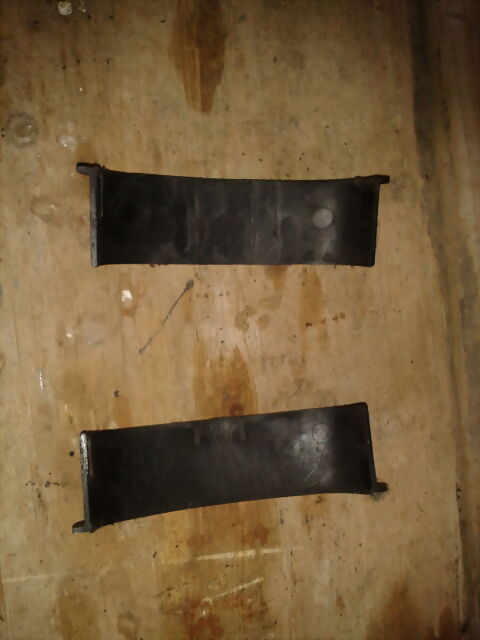 2B566703972C55F571962955F5718A