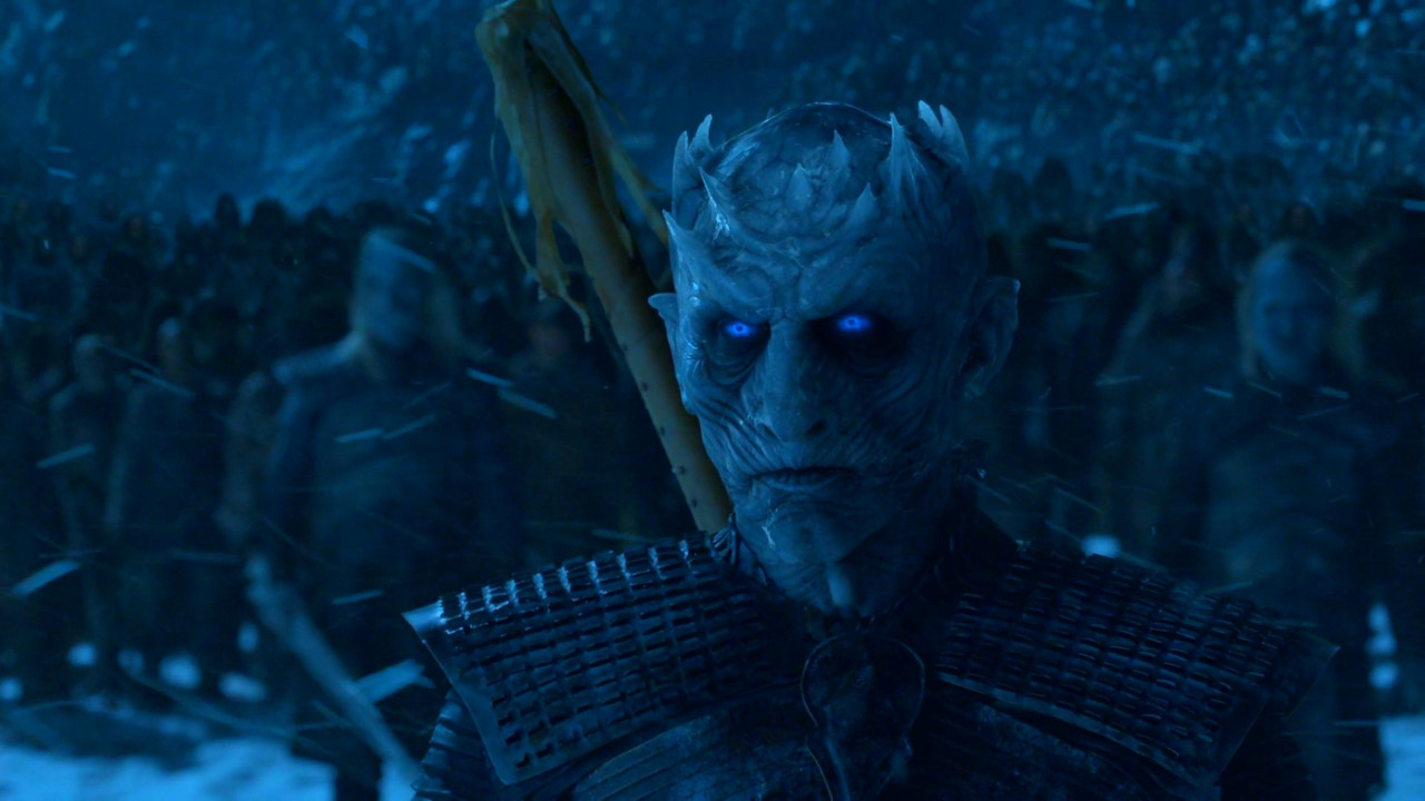 Game.of.Thrones.S07E01.Dragonstone.REPACK.1080p.