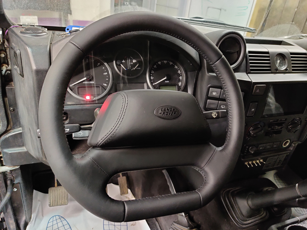 16 Def, шгу, кзв, звук