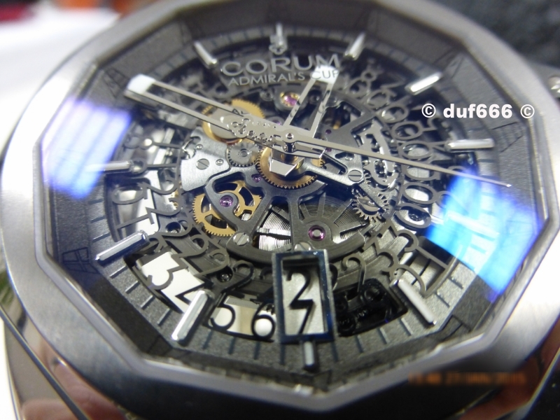 Mode des montres squelettes: ne pas confondre avec celle des cadavres horlogers - Page 2 P1000983_zpsf72607fd