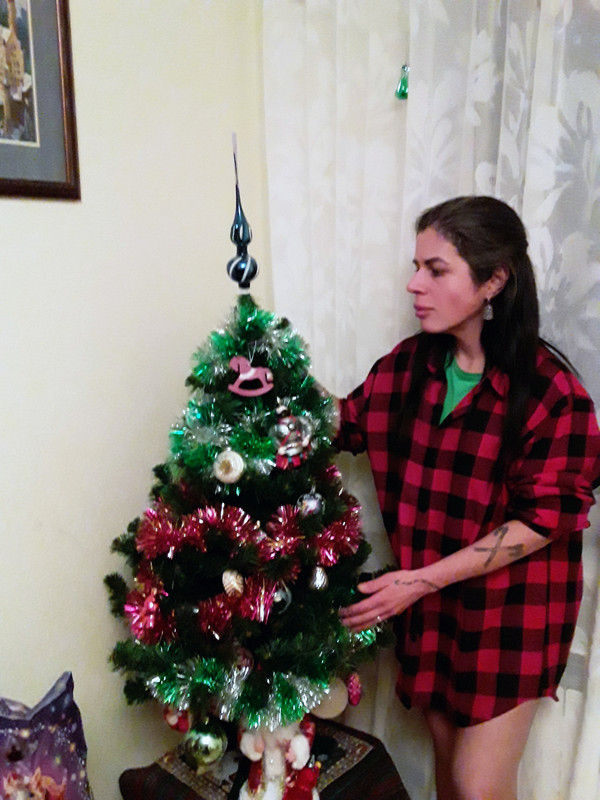 Ilej Tg Mv Ow2JXLUrj EI8 3R6th8ARq7py H9UXdng Zas I or0Rhq TWUYULz Bs V17i Ui Lqk A5d IWkuy DTa Vz O