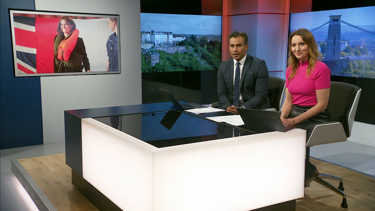09.18 - 18.00.01 - ITV News West Country. ITV News West Country..ts_snapshot_10.11.447