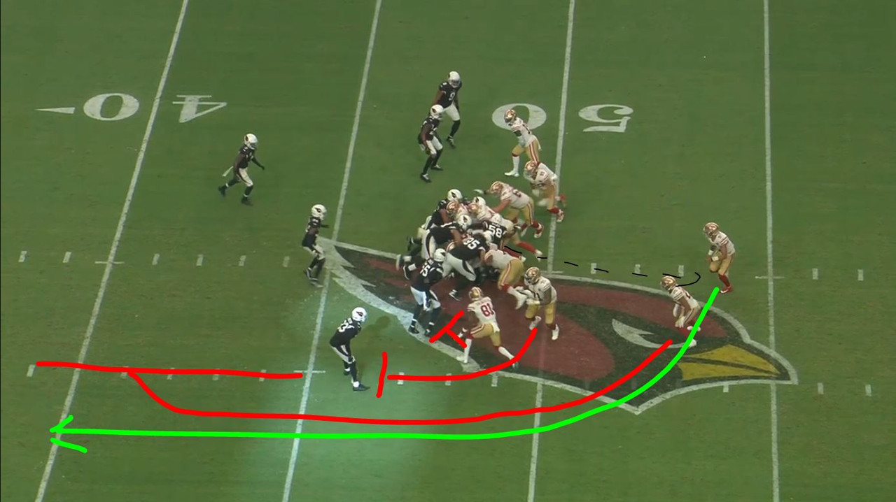 WhatsApp Image 2021-10-12 at 22.36.07 (1)