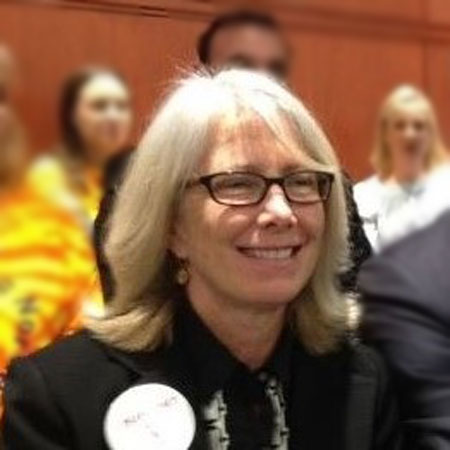 283FCAD5-0C86-42E8-A649-ECC7CB7C6E98