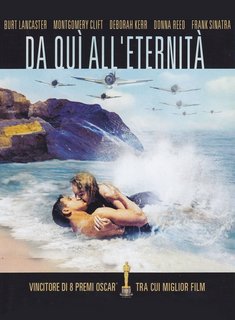 Da qui all'eternita (1953).mkv BDRip 576p x264 AC3 iTA-ENG