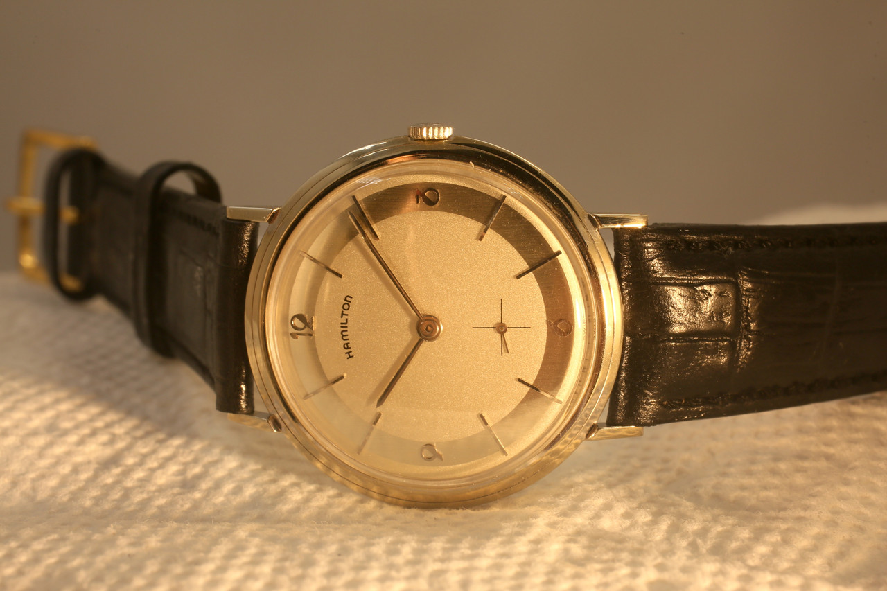 1J6A0485.jpg