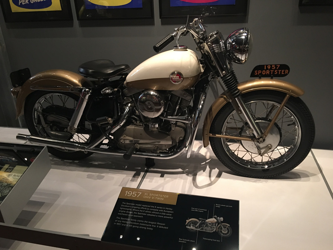 C9E87BAF-A14F-424D-A9A8-CCE088D22EBF