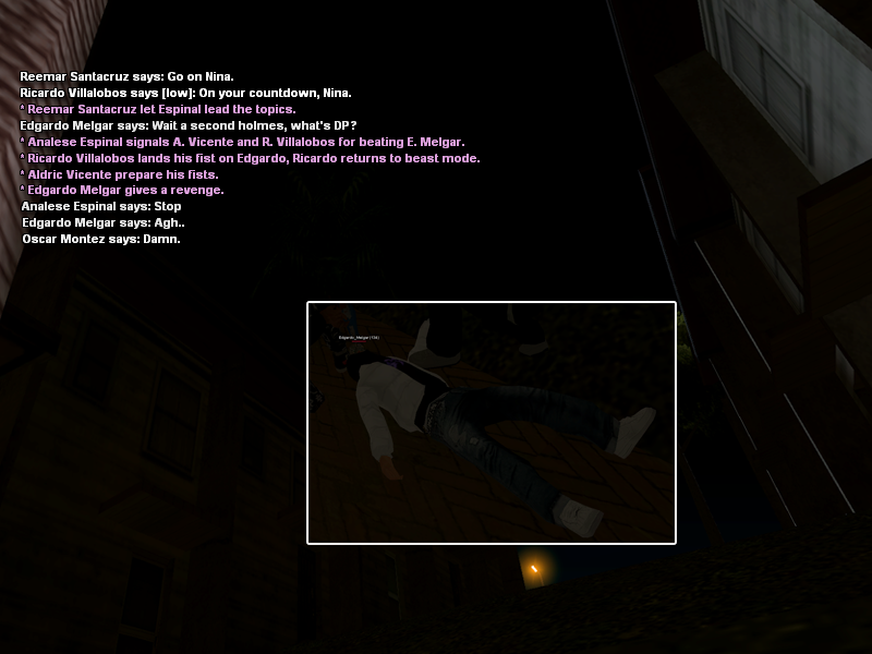 ss-13.png