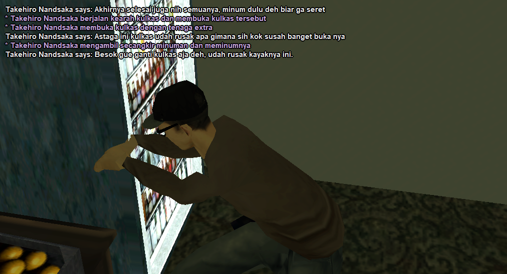 Takehiro-Nandsaka-4.png