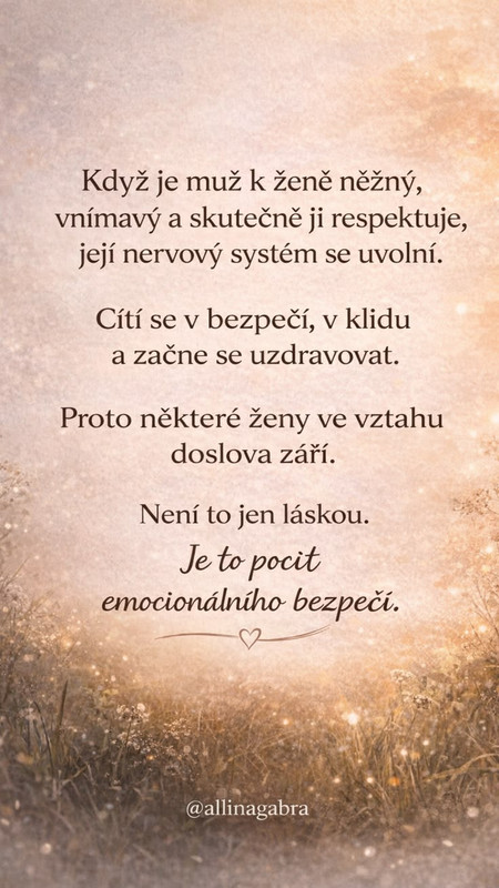 ed17f5d4cd89c679dfd2e4f8fce619a0