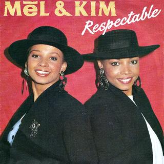 mel-kim-respectable-s-1.jpg