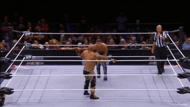 aew_20240911_ricochet_v_guevara2