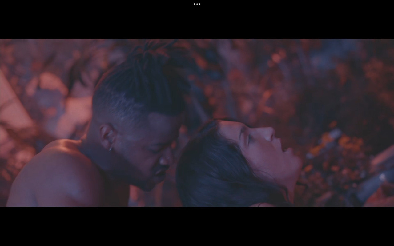 Screenshot_2024-06-23-13-32-19-156_com.mxtech.videoplayer.pro