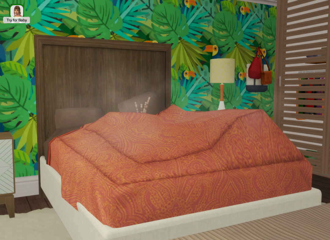 Sims2-EP9-RPC-2023-11-24-18-01-30-18