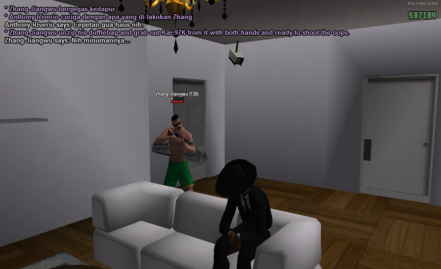 9.png