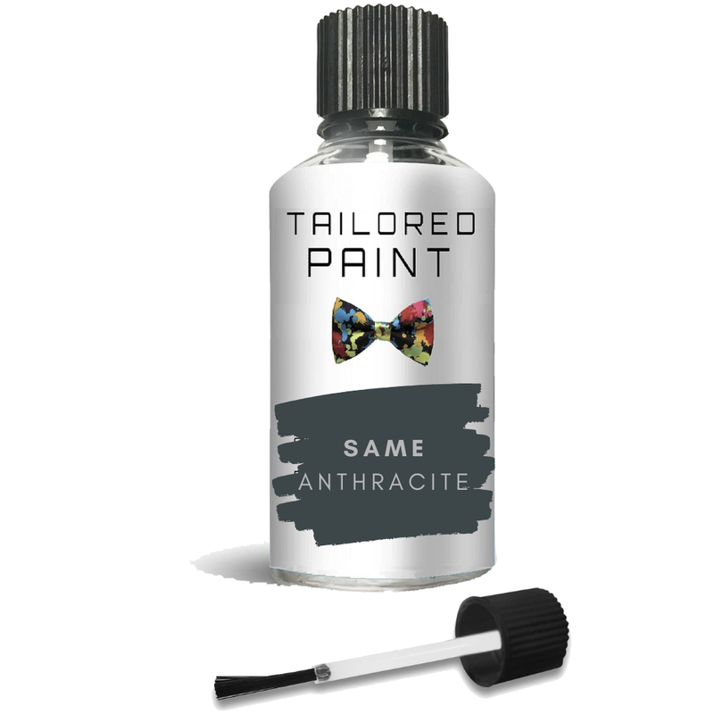 Tractor Touch Up Repair Paint 30ml Every Make/Model Agricultural Machinery - Picture 116 of 141