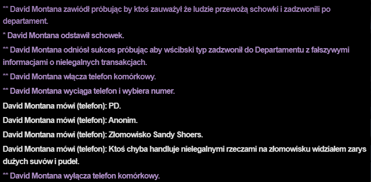 Screenshot-25.png