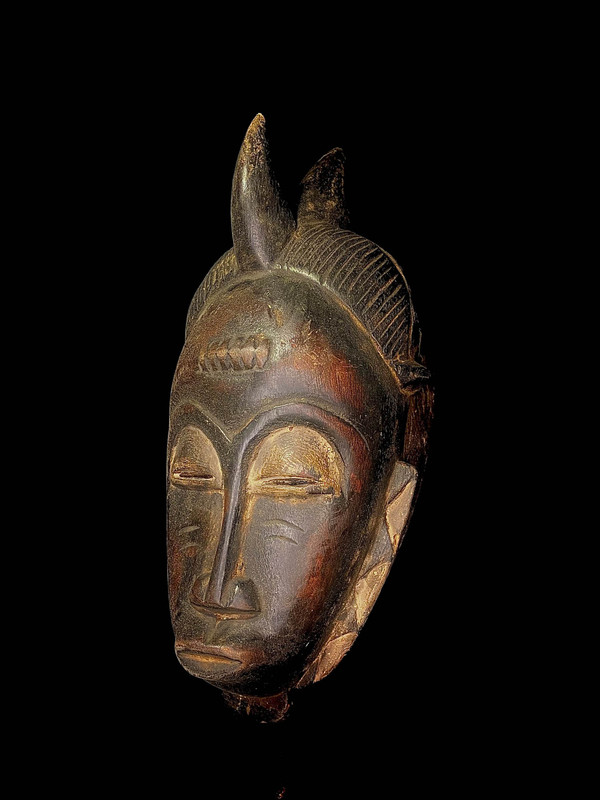 large image 8