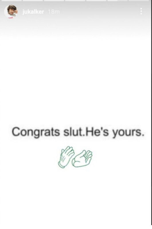 B6-FA134-D-05-EB-4-FE1-A9-C8-27-FDB56-C8