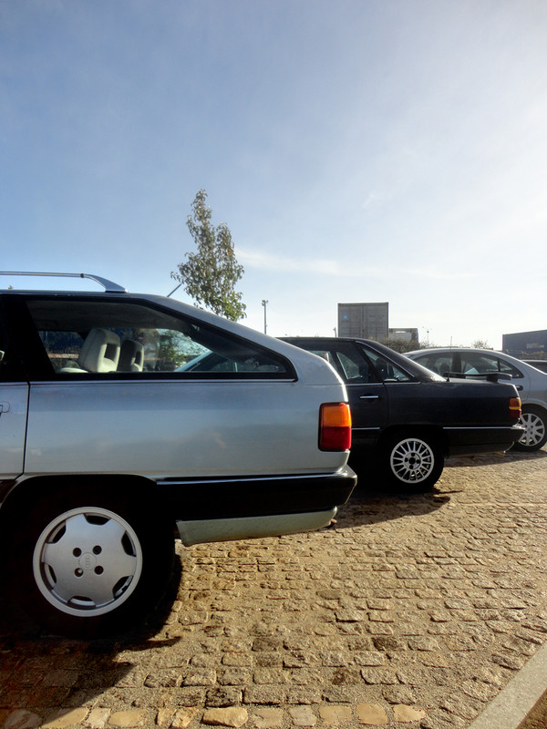 AUDI100C3_MTS1810-RR1