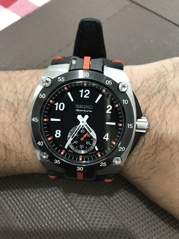 9E82A15A-441D-471E-8707-8661DF691082