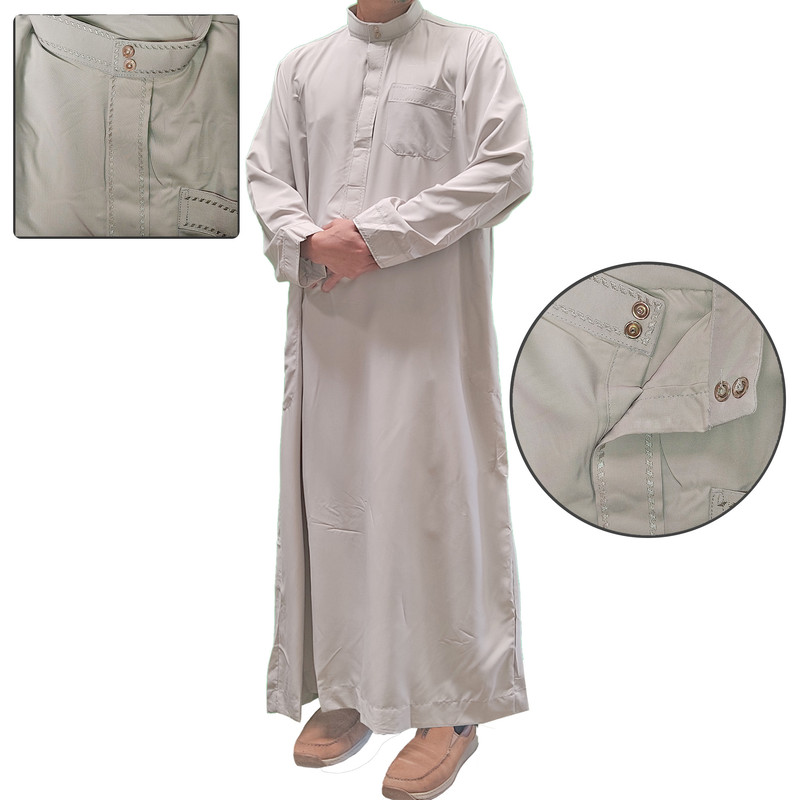 large image 1