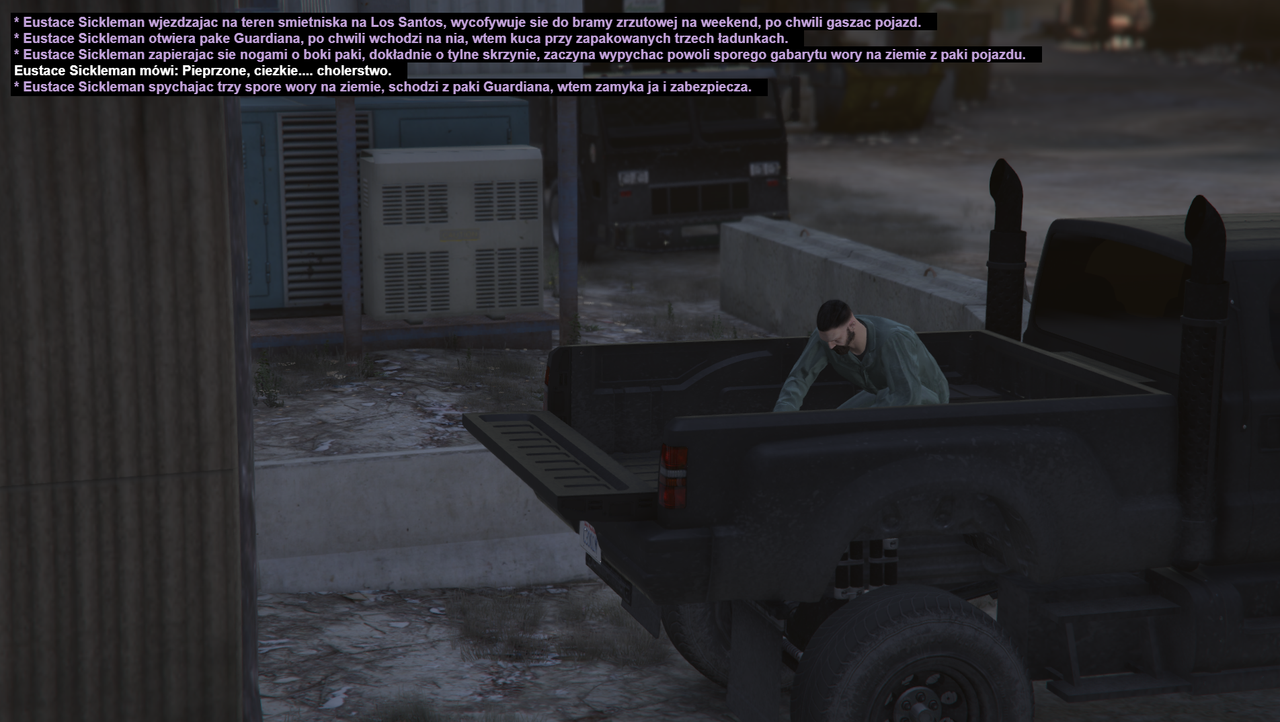 Screenshot-89.png